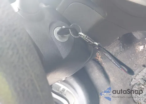 2017 Nissan Versa Note S Plus из США, поврежденный, VIN 3N1CE2CP2HL363162